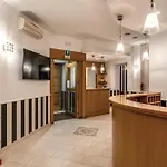 Roma Dei Papi B&B