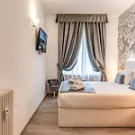 Roma dei Papi Hotel de Charme