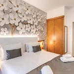 Roma dei Papi Hotel de Charme
